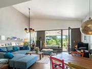 Haus kaufen Taunusstein Neuhof Mehrgenerationenhaus mit...