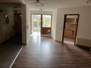 Haus kaufen Tettnang Große Wohnung, viel Platz, für...