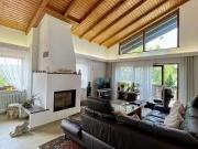 Haus kaufen Tettnang Ihr neues Zuhause!