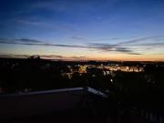 Haus kaufen Tettnang Lage, Lage, Lage tolles Einfamiliehau.