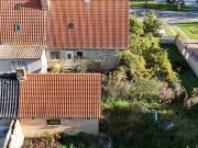 Haus kaufen Teutschenthal Selbstverwirklichung auf 2.619 qm.