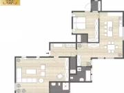 Haus kaufen Tiefenbach, Kr Landshut JETZT! Handwerker...