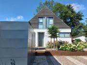 Haus kaufen Timmendorfer Strand Ideale Kapitalanlage für...