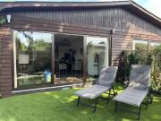 Haus kaufen Timmendorfer Strand sanierte Ferien...