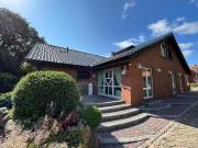 Haus kaufen Timmendorfer Strand Top Lage nahe...