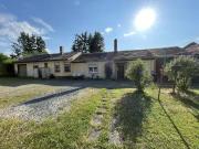 Haus kaufen Tirschenreuth Großes Grundstück mit...