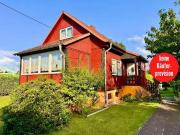 Haus kaufen Torgelow / Drögeheide HORN IMMOBILIEN + Einfami.