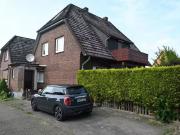Haus kaufen Tostedt Großes Potential mit Einliegerwohnung
