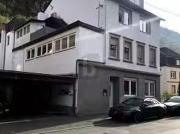 Haus kaufen Traben Trarbach RENDITESTARK ODER VIEL PLATZ...