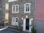 Haus kaufen Traben Trarbach Wohnhaus in Traben Trarbach,...