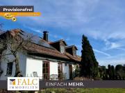 Haus kaufen Train Einfach Mehr: Großes, gepflegtes EFH,...