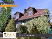 Haus kaufen Train Einfach Mehr: Großes, gepflegtes EFH,...