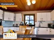 Haus kaufen Train Einfach Mehr: Solides, Gepflegtes EFH für.