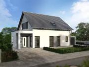 Haus kaufen Traunstein Erfüllen Sie sich Ihren Traum vom...