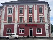 Haus kaufen Traunstein Sanierungsobjekt mit genehmigter...