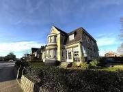 Haus kaufen Treia PLATZ FÜR DIE GANZE FAMILIE IHR NEUES ZU.