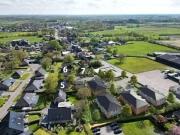 Haus kaufen Treia Wohnquartier Zur alten Post in Treia:...