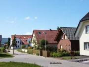 Haus kaufen Trier Einfamilienhaus nebst Garage und Garten