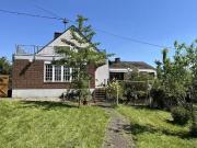 Haus kaufen Trier Lichtdurchflutetes Einfamilienhaus in...