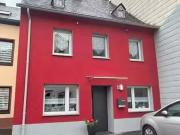 Haus kaufen Trier Trier Ehrang top saniertes EFRH mit schö. Haus kaufen Trier Trier Ehrang top saniertes EFRH mit schö.