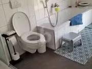 Haus kaufen Trier WOHNTRAUM IN LUFTIGER HÖHE