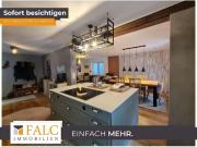 Haus kaufen Trier Zuhause ankommen wohnen, vermieten oder. Haus kaufen Trier Zuhause ankommen wohnen, vermieten oder.