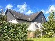 Haus kaufen Trier Zweifamilienhaus mit Ausbaureserve ideal.