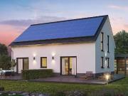 Haus kaufen Trierweiler Wohnung zu eng? Bei uns entsteht... Haus kaufen Trierweiler Wohnung zu eng? Bei uns entsteht...