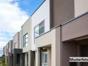 Haus kaufen Trittau 2 Familienhaus provisionsfrei