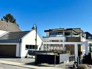 Haus kaufen Troisdorf Architektenwohnhaus, Modern mit...