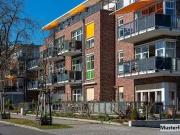 Haus kaufen Troisdorf Dreifamilienhaus 2 Maisonette Wohnung.