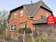 Haus kaufen Trollenhagen HORN IMMOBILIEN + großes Haus bei.