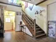 Haus kaufen Tübingen Einzigartiges Jugendstil...