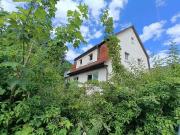 Haus kaufen Tübingen Haus mit großem Garten und Scheune...