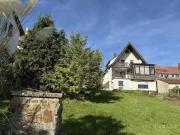 Haus kaufen Tübingen Ihr Zuhause im Grünen: Großes...