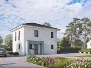 Haus kaufen Tübingen Wir machen bauen möglich!