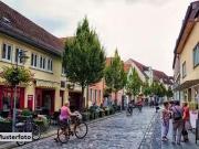 Haus kaufen Tübingen Wohn und Geschäftshaus in bester Gesch.