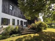 Haus kaufen Tuntenhausen Bauernhaus in Bayern –...