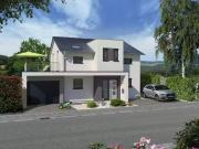 Haus kaufen Tüttleben Wunderschönes Haus in Tüttleben