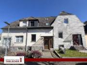 Haus kaufen Übach Palenberg Geräumiges Reihenmittelhaus mit.