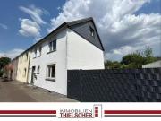 Haus kaufen Übach Palenberg / Marienberg Einmalige...