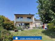 Haus kaufen Übach Palenberg Mit herrlicher Aussicht über...