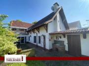 Haus kaufen Übach Palenberg / Scherpenseel Geräumiges...