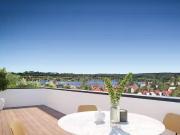 Haus kaufen Überlingen Bauen Sie Ihr STREIF TRAUMHAUS... Haus kaufen Überlingen Bauen Sie Ihr STREIF TRAUMHAUS...