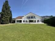 Haus kaufen Überlingen GROß ZÜGIGE VILLA MIT...