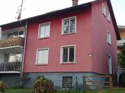 Haus kaufen Überlingen Provisionsfrei – 3 Fam Haus in...