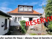 Haus kaufen Ueckermünde Ferien Sonnenhaus im Seebad...