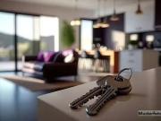 Haus kaufen Uersfeld Freistehendes Einfamilienhaus und... Haus kaufen Uersfeld Freistehendes Einfamilienhaus und...