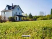 Haus kaufen Uersfeld Freistehendes Einfamilienhaus und...