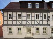 Haus kaufen Uffenheim Erschwinglich Individuell Einzugsb.